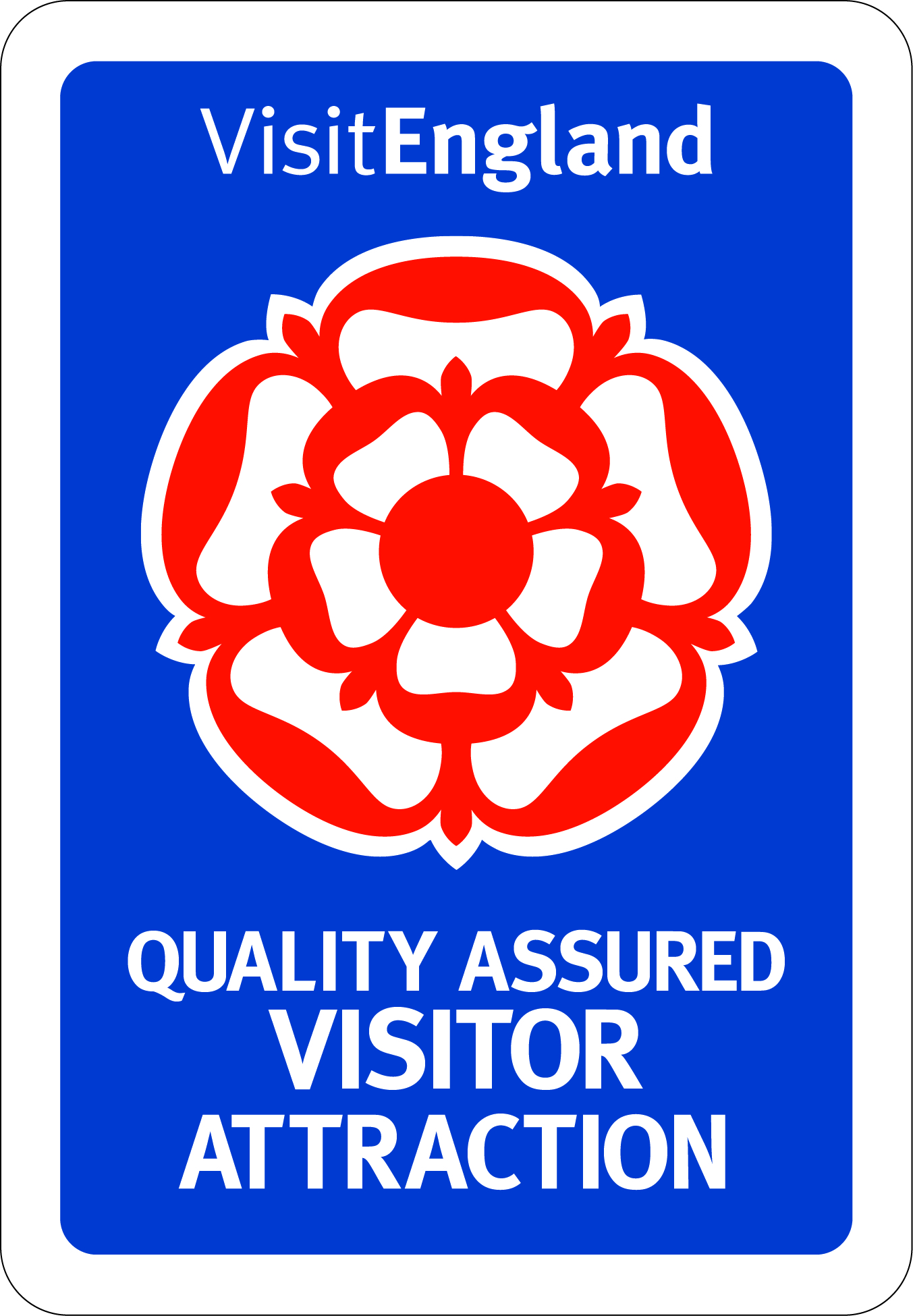 Visitor Attraction